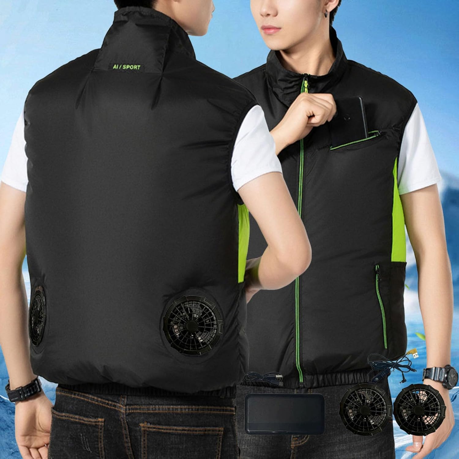 KOIZUMI 電気カーペット KDC-20238 【お取引本日限定】 新品未使用KOIZUMIホットカーペット 小泉 電気カーペット｜KDCｰ